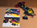 Lego 6894 Spacetron Invader, Ophalen of Verzenden