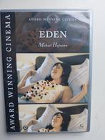 Eden, Vanaf 16 jaar, Ophalen of Verzenden, Zo goed als nieuw, Overige gebieden