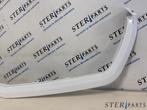 Grille front lijst wit Mercedes Sprinter W906 A 9068880051, 12 maanden garantie, -, Nieuw, Ophalen of Verzenden