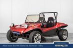 Volkswagen Buggy Ruska Meyers Manx (bj 1969), Auto's, Gebruikt, Overige modellen, Cabriolet, Overige brandstoffen