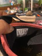 Klimschoenen maat 34, Sport en Fitness, Klimsport, Ophalen of Verzenden, Gebruikt, Klimsportschoenen