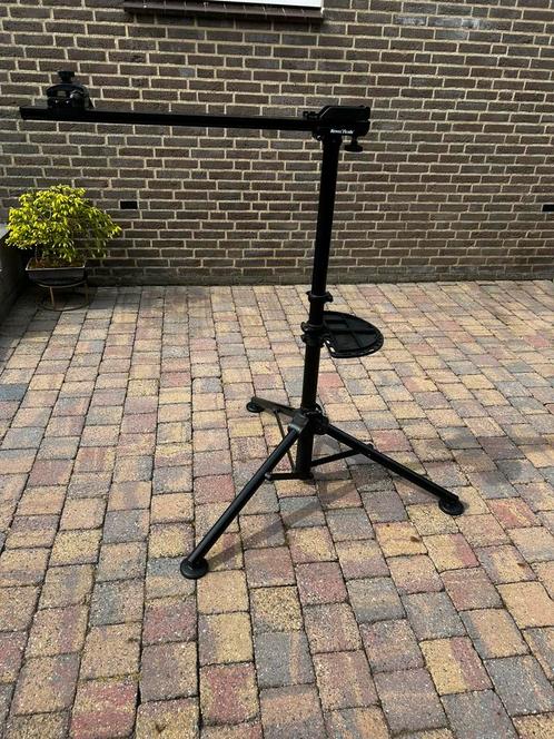 Katana fiets montage standaard nieuw!, Fietsen en Brommers, Fietsaccessoires | Fietsgereedschap, Nieuw, Overig gereedschap, Ophalen
