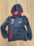 Hoodie trui red Bull racing 134 nieuw met kaartje, Ophalen of Verzenden, Nieuw, Trui of Vest