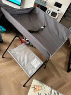 Fillikid Verschoonmat - Praktisch en veilig!, Ophalen, Zo goed als nieuw, Minder dan 140 cm, Minder dan 70 cm