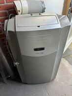 Zibro mobiele airco, Ophalen, Minder dan 60 m³, 3 snelheden of meer, Zo goed als nieuw