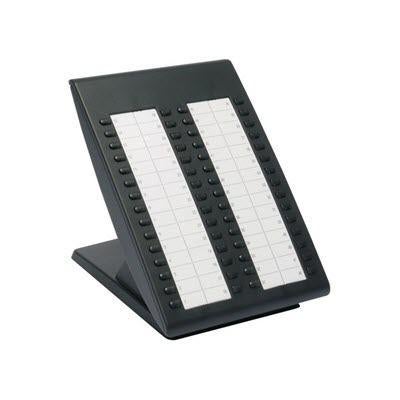 Panasonic KX-DT390 DT390 DSS Console, Verzenden, Gebruikt