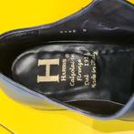 HARRIS Schoenen met gesp en Zwarte kleur maar 42, Harris, Verzenden, Zwart, Gespschoenen