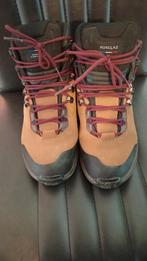 Forclaz wandelschoenen maat 39, Sport en Fitness, Bergsport en Wandelen, Ophalen of Verzenden, Zo goed als nieuw, Schoenen