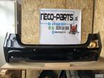 BMW 3 serie f31 touring m bumper achterbumper enkel uitlaat, Auto-onderdelen, Ophalen, Gebruikt, Achter, Bumper