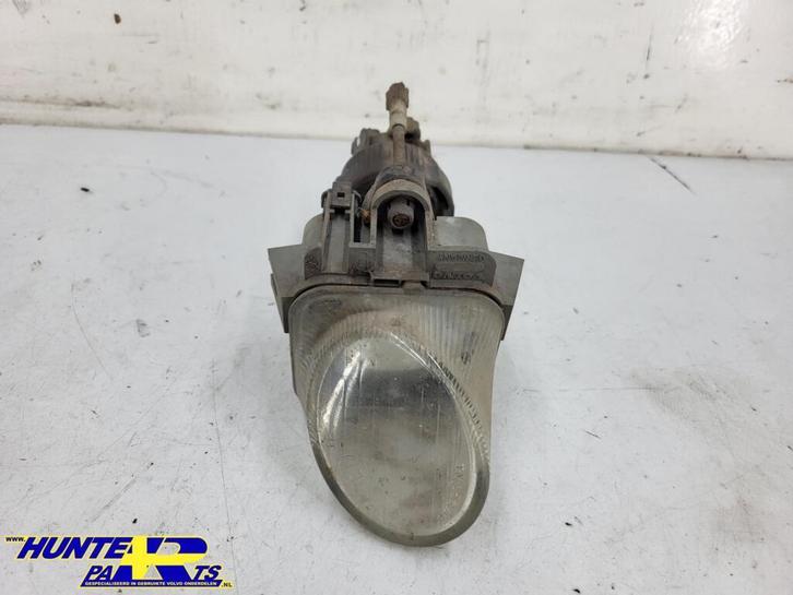Mistlamp Volvo 850 ('91-'96) 3542712, Auto-onderdelen, Verlichting, Volvo, Gebruikt, Ophalen of Verzenden