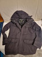 Ayacucho gevoerde winterjas - Maat S, waterdicht, Ophalen of Verzenden, Zo goed als nieuw, Maat 46 (S) of kleiner, Ayacucho