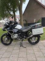 BMW R 1200 GSA, Motoren, Motoren | BMW, Particulier, Toermotor