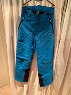 Goede skibroek, heren maat S, Ophalen of Verzenden, Zo goed als nieuw, Broek