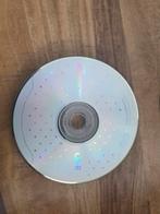 Memorex CD-R 52x 700MB - 6 Stuks, Ophalen of Verzenden, Nieuw, Cd, Memorex