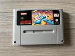 Super Putty voor de Super Nintendo., Ophalen of Verzenden