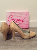 Pump, Ophalen of Verzenden, Zo goed als nieuw