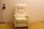Relaxfauteuil 45683, Ophalen of Verzenden, Gebruikt