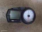 Dashboard teller tellerset Multistrada 1000 1100 ST3 ST4s, Gebruikt, Factorystore.service@ducati.com, Ophalen of Verzenden, Via Antonio Cavalieri Ducati, 74/5, 74/6, 40132 Bologna BO