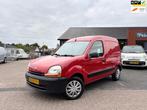 Renault Kangoo Express 1.2 Confort benzine bestel!, Auto's, Bestelauto's, Voorwielaandrijving, Stof, Gebruikt, 4 cilinders