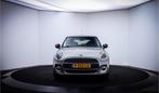 MINI Mini 1.5 Chili SPORTSTOELEN | CARPLAY | STOELVERW | CLI, Auto's, Gebruikt, 4 stoelen, Leder en Stof, 49 €/maand