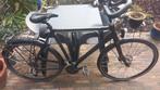 Batavus Toerfiets Apache Expedition Expert 61, Fietsen en Brommers, Ophalen, Gebruikt, Versnellingen, Batavus