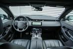 Land Rover Range Rover Evoque 1.5 P300e AWD R-D € 42.900,0, Auto's, Land Rover, Automaat, 309 pk, Stof, 1498 cc