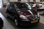 Lancia Musa 1.4 Oro Airco, Trekhaak, Stuurbekrachtiging, Auto's, Origineel Nederlands, Te koop, 1130 kg, 5 stoelen