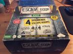 Escape Room The Game. Identity Games, Vijf spelers of meer, Ophalen of Verzenden, Zo goed als nieuw, Identity Games