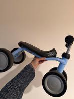 PukyLino Loopfiets - Tot 3 jaar, Ophalen, Gebruikt, Loopfiets