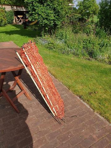 Schapengaas beschikbaar voor biedingen