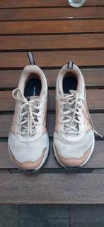 Salomon Wandelschoenen - Maat 40, Salomon, Beige, Gedragen, Wandelschoenen