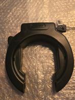 Slot abus ring ampara 4750XL nieuw, Ophalen of Verzenden, Nieuw, Ringslot