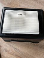 Router DrayTek Vigor 2860, Ophalen of Verzenden, Zo goed als nieuw