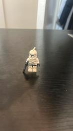 Phase 1 clone trooper, Ophalen of Verzenden, Gebruikt, Losse stenen, Lego