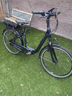 Gazelle Ami C7 #nieuwstaat#, Fietsen en Brommers, Elektrische fietsen, Ophalen, Zo goed als nieuw, 50 km per accu of meer, Gazelle