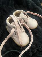 Shoesme mt  18, Schoentjes, Meisje, Nieuw, Ophalen of Verzenden