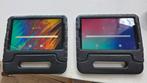 Samsung Galaxy Tab A10.1 kids tablet, Computers en Software, Android Tablets, 10 inch, 32 GB, Tab A10.1, Ophalen of Verzenden
