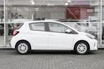 Toyota Yaris 1.5 Hybrid Aspiration, Auto's, Gebruikt, Euro 6, 4 cilinders, 1070 kg