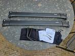 thule wingbar edge 958XB zwart, Ophalen, Zo goed als nieuw