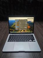 Apple Macbook Pro 13 inch 2022 Touchbar, 256 GB, Qwerty, 8 GB, 13 inch