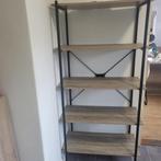 Heel mooie Kastplanken, Ophalen of Verzenden, Zo goed als nieuw