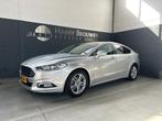 Ford MONDEO 1.5 Titanium automaat, hatchback/sedan, 4 cilinders, Mondeo, 165 pk, Particulier