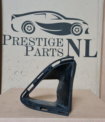 Luchtrooster BMW 1 F20 F21 Links 51118064279 Luchtuitlaat beschikbaar voor biedingen