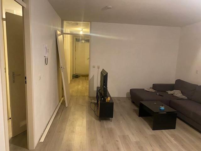 Te huur Arnhem, Huis en Inrichting, Complete inboedels, Ophalen of Verzenden