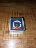 Scania jas speld, Ophalen of Verzenden, Bus of Vrachtwagen, Wsi