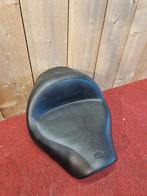 Mustang Touring zadel VT 750 C2, Ophalen of Verzenden, Gebruikt