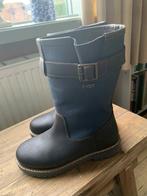 dames laarzen, Kleding | Dames, Schoenen, Ophalen, Hoge laarzen, Bruin, Onbekend