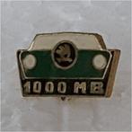 A178 Speldje 1000 MB, Verzamelen, Speldjes, Pins en Buttons, Ophalen of Verzenden, Gebruikt, Overige onderwerpen