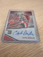 Panini, Ophalen of Verzenden, Nieuw, Plaatje