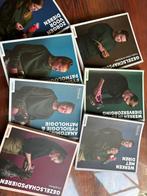 Medewerker Dierverzorging - Niveau 2, Overige vakken, Ophalen of Verzenden, Zo goed als nieuw, Animalis